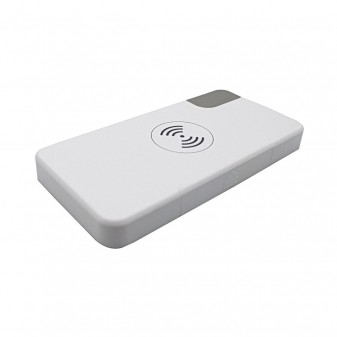 Powerbank
