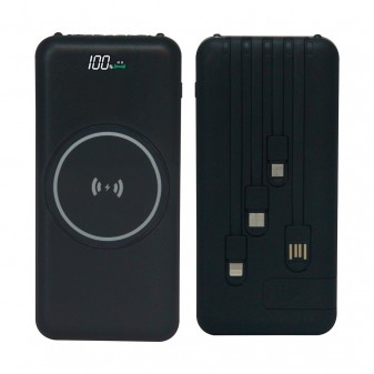 Powerbank 