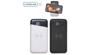 Powerbank 
