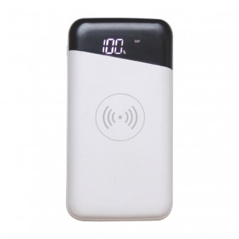 Powerbank 