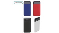 Powerbank 
