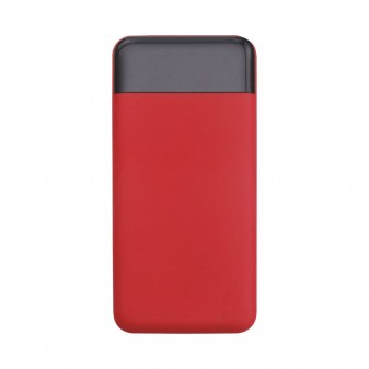 Powerbank 