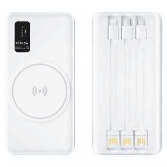 Powerbank 