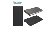 Powerbank