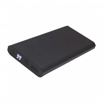 Powerbank