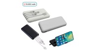 Powerbank