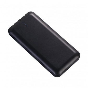 Powerbank