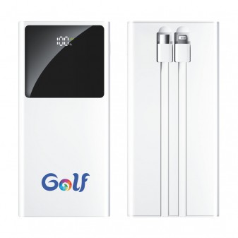 Powerbank 