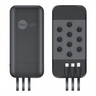 Powerbank