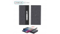Powerbank 