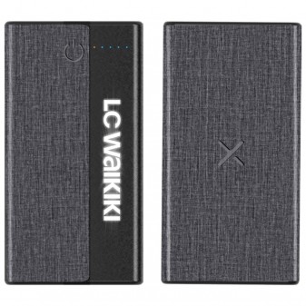 Powerbank 