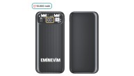 Powerbank