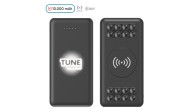 Powerbank 