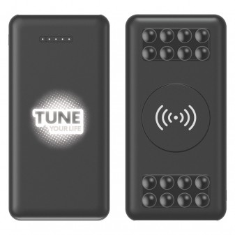 Powerbank 