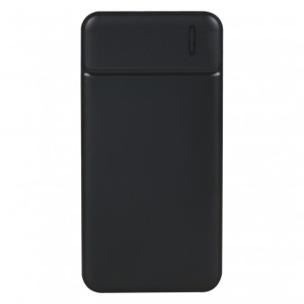Powerbank