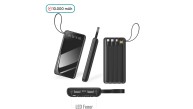Powerbank 
