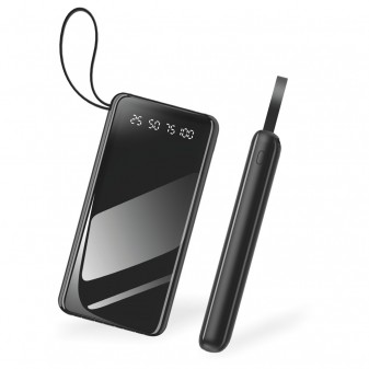 Powerbank 