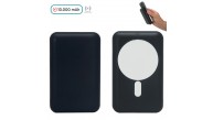 Powerbank