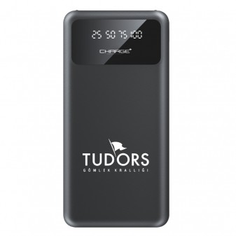 Powerbank
