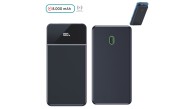 Powerbank