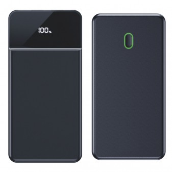 Powerbank