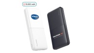 Powerbank