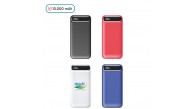 Powerbank 