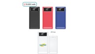 Powerbank