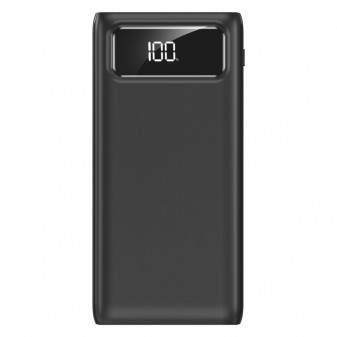 Powerbank