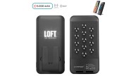 Powerbank 