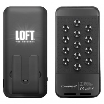 Powerbank 
