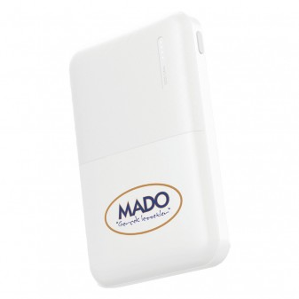 Powerbank 