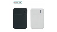 Powerbank 