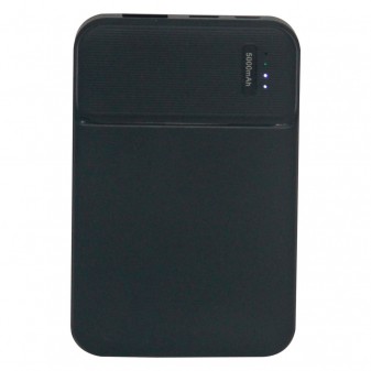 Powerbank 