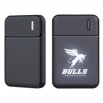 Powerbank