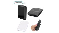 Powerbank 