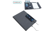 Powerbank Defter 