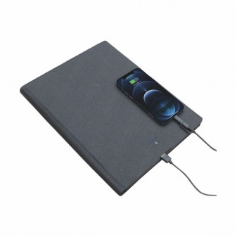 Powerbank Defter 