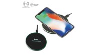 Wireless Şarj Cihazı