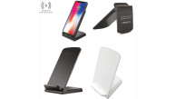 Wireless Şarj Cihazı