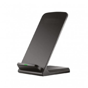 Wireless Şarj Cihazı