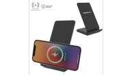 Wireless Şarj Cihazı