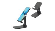Telefon Standı