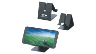 Metal Telefon Standı