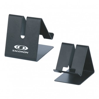 Metal Telefon Standı