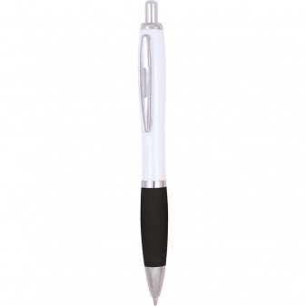 Plastik Kalem (Yarı Metal)