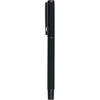 Roller Kalem (Rubber Gövde)