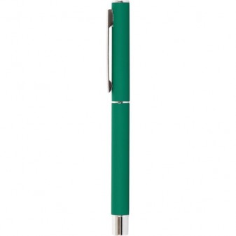 Roller Kalem (Rubber Gövde)