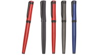 Roller Kalem