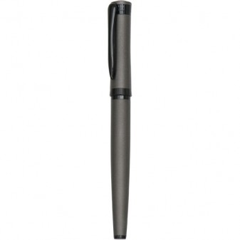 Roller Kalem